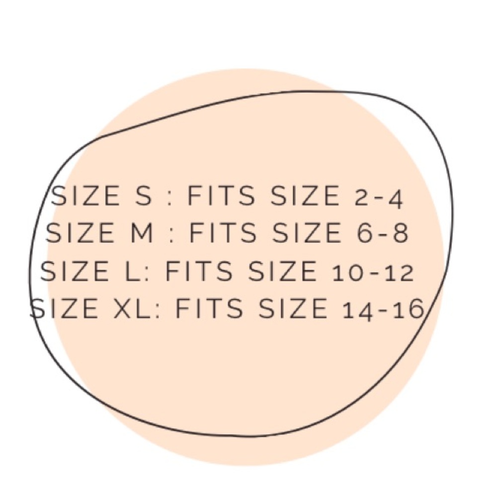 EVERYDAY MATCHING JOGGER SET - OLIVE - Picture 6 of 6